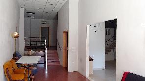 Estancias